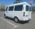 Белый ГАЗ 2217 Баргузин, объемом двигателя 2.3 л и пробегом 97 тыс. км за 2900 $, фото 17 на Automoto.ua