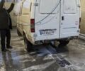 Белый ГАЗ 2217 Баргузин, объемом двигателя 2.3 л и пробегом 86 тыс. км за 1850 $, фото 8 на Automoto.ua