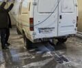 Белый ГАЗ 2217 Баргузин, объемом двигателя 2.3 л и пробегом 86 тыс. км за 1850 $, фото 5 на Automoto.ua