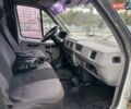 Белый ГАЗ 2217 Баргузин, объемом двигателя 2.3 л и пробегом 97 тыс. км за 2900 $, фото 45 на Automoto.ua