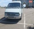 Белый ГАЗ 2217 Баргузин, объемом двигателя 2.3 л и пробегом 97 тыс. км за 2900 $, фото 2 на Automoto.ua