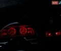 Белый ГАЗ 2217 Баргузин, объемом двигателя 2.3 л и пробегом 86 тыс. км за 1850 $, фото 3 на Automoto.ua