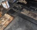 Белый ГАЗ 2217 Баргузин, объемом двигателя 2.3 л и пробегом 86 тыс. км за 1850 $, фото 6 на Automoto.ua