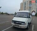 Белый ГАЗ 2217 Баргузин, объемом двигателя 2.3 л и пробегом 97 тыс. км за 2900 $, фото 34 на Automoto.ua