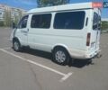 Белый ГАЗ 2217 Баргузин, объемом двигателя 2.3 л и пробегом 97 тыс. км за 2900 $, фото 19 на Automoto.ua