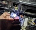 Белый ГАЗ 2217 Баргузин, объемом двигателя 2.3 л и пробегом 86 тыс. км за 1850 $, фото 12 на Automoto.ua