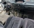 Белый ГАЗ 2217 Баргузин, объемом двигателя 2.29 л и пробегом 169 тыс. км за 2600 $, фото 2 на Automoto.ua