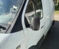 Белый ГАЗ 2217 Баргузин, объемом двигателя 0 л и пробегом 280 тыс. км за 800 $, фото 1 на Automoto.ua