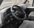 Білий ГАЗ 2217 Баргузин, об'ємом двигуна 2.3 л та пробігом 280 тис. км за 2100 $, фото 5 на Automoto.ua