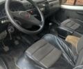 Белый ГАЗ 2217 Баргузин, объемом двигателя 2.29 л и пробегом 203 тыс. км за 1799 $, фото 11 на Automoto.ua