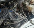 Белый ГАЗ 2217 Баргузин, объемом двигателя 2.29 л и пробегом 203 тыс. км за 1799 $, фото 8 на Automoto.ua
