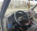Белый ГАЗ 2217 Баргузин, объемом двигателя 2.46 л и пробегом 178 тыс. км за 3000 $, фото 5 на Automoto.ua