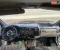 Белый ГАЗ 2217 Баргузин, объемом двигателя 2.5 л и пробегом 137 тыс. км за 2400 $, фото 9 на Automoto.ua