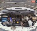 Белый ГАЗ 2217 Баргузин, объемом двигателя 2.46 л и пробегом 178 тыс. км за 3000 $, фото 7 на Automoto.ua