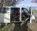 Белый ГАЗ 2217 Баргузин, объемом двигателя 2.5 л и пробегом 137 тыс. км за 2400 $, фото 6 на Automoto.ua