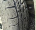 Белый ГАЗ 2217 Баргузин, объемом двигателя 2.5 л и пробегом 137 тыс. км за 2400 $, фото 14 на Automoto.ua