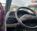 Фиолетовый ГАЗ 2217 Баргузин, объемом двигателя 2.3 л и пробегом 357 тыс. км за 2900 $, фото 20 на Automoto.ua