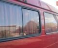ГАЗ 2217 Баргузин, объемом двигателя 2.3 л и пробегом 15 тыс. км за 4000 $, фото 8 на Automoto.ua
