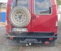 ГАЗ 2217 Баргузин, объемом двигателя 2.3 л и пробегом 15 тыс. км за 4000 $, фото 2 на Automoto.ua
