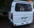 ГАЗ 2217 Баргузин, об'ємом двигуна 2.46 л та пробігом 160 тис. км за 2700 $, фото 2 на Automoto.ua