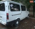ГАЗ 2217 Баргузин, об'ємом двигуна 2.46 л та пробігом 160 тис. км за 2700 $, фото 1 на Automoto.ua