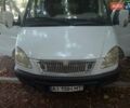 ГАЗ 2217 Баргузин, об'ємом двигуна 2.46 л та пробігом 160 тис. км за 2700 $, фото 1 на Automoto.ua