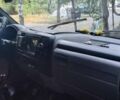 Синий ГАЗ 2217 Баргузин, объемом двигателя 2.3 л и пробегом 119 тыс. км за 3000 $, фото 9 на Automoto.ua