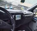 Синий ГАЗ 2217 Баргузин, объемом двигателя 2.3 л и пробегом 119 тыс. км за 3000 $, фото 13 на Automoto.ua