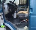 Синий ГАЗ 2217 Баргузин, объемом двигателя 2.3 л и пробегом 119 тыс. км за 3000 $, фото 2 на Automoto.ua