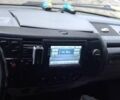 Синий ГАЗ 2217 Баргузин, объемом двигателя 2.3 л и пробегом 119 тыс. км за 3000 $, фото 12 на Automoto.ua
