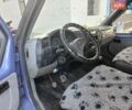 Синий ГАЗ 2217 Баргузин, объемом двигателя 2.3 л и пробегом 180 тыс. км за 3300 $, фото 2 на Automoto.ua