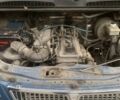 Синій ГАЗ 2217 Баргузин, об'ємом двигуна 2.5 л та пробігом 53 тис. км за 2000 $, фото 8 на Automoto.ua