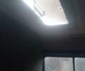 Синий ГАЗ 2217 Баргузин, объемом двигателя 0 л и пробегом 290 тыс. км за 1500 $, фото 1 на Automoto.ua