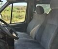 Зелений ГАЗ 2217 Баргузин, об'ємом двигуна 2.29 л та пробігом 200 тис. км за 1250 $, фото 9 на Automoto.ua