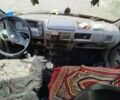 Белый ГАЗ 2310 Соболь, объемом двигателя 0 л и пробегом 505 тыс. км за 500 $, фото 3 на Automoto.ua