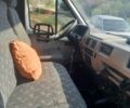 Білий ГАЗ 2310 Соболь, об'ємом двигуна 2.5 л та пробігом 1 тис. км за 1650 $, фото 2 на Automoto.ua
