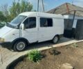 Білий ГАЗ 2310 Соболь, об'ємом двигуна 2.5 л та пробігом 1 тис. км за 1650 $, фото 1 на Automoto.ua