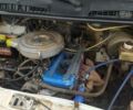 ГАЗ 2310 Соболь 2003 у Миколаєві на Automoto.ua Білий ГАЗ 2310 Соболь, об'ємом двигуна 2.3 л та пробігом 239 тис. км за 1900 $, фото 7 на Automoto.ua
