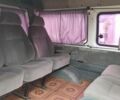 ГАЗ 2310 Соболь 2003 у Миколаєві на Automoto.ua Білий ГАЗ 2310 Соболь, об'ємом двигуна 2.3 л та пробігом 239 тис. км за 1900 $, фото 5 на Automoto.ua