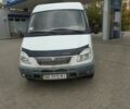 ГАЗ 2310 Соболь 2003 у Миколаєві на Automoto.ua Білий ГАЗ 2310 Соболь, об'ємом двигуна 2.3 л та пробігом 239 тис. км за 1900 $, фото 1 на Automoto.ua