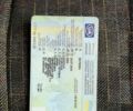 Белый ГАЗ 2310 Соболь, объемом двигателя 2.3 л и пробегом 50 тыс. км за 2950 $, фото 1 на Automoto.ua