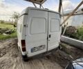 Белый ГАЗ 2310 Соболь, объемом двигателя 2.3 л и пробегом 50 тыс. км за 2950 $, фото 6 на Automoto.ua