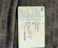 Белый ГАЗ 2310 Соболь, объемом двигателя 2.3 л и пробегом 50 тыс. км за 2950 $, фото 2 на Automoto.ua