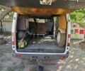 Белый ГАЗ 2310 Соболь, объемом двигателя 2.5 л и пробегом 140 тыс. км за 2666 $, фото 6 на Automoto.ua