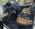 Белый ГАЗ 2310 Соболь, объемом двигателя 2.5 л и пробегом 140 тыс. км за 2666 $, фото 5 на Automoto.ua