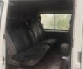 Белый ГАЗ 2310 Соболь, объемом двигателя 2 л и пробегом 150 тыс. км за 1500 $, фото 4 на Automoto.ua