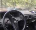 Белый ГАЗ 2310 Соболь, объемом двигателя 2 л и пробегом 150 тыс. км за 1500 $, фото 5 на Automoto.ua