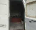 Белый ГАЗ 2310 Соболь, объемом двигателя 2 л и пробегом 150 тыс. км за 1500 $, фото 6 на Automoto.ua