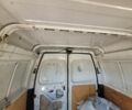 Белый ГАЗ 2310 Соболь, объемом двигателя 2.3 л и пробегом 170 тыс. км за 2000 $, фото 10 на Automoto.ua