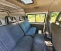 Белый ГАЗ 2310 Соболь, объемом двигателя 2.3 л и пробегом 170 тыс. км за 2000 $, фото 13 на Automoto.ua